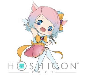 132634479_397564164826857_567893194772535085_n
