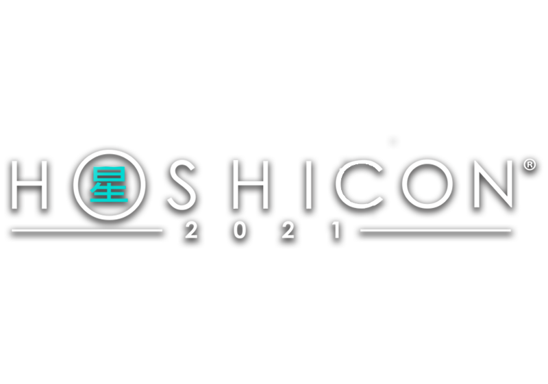 logo-1
