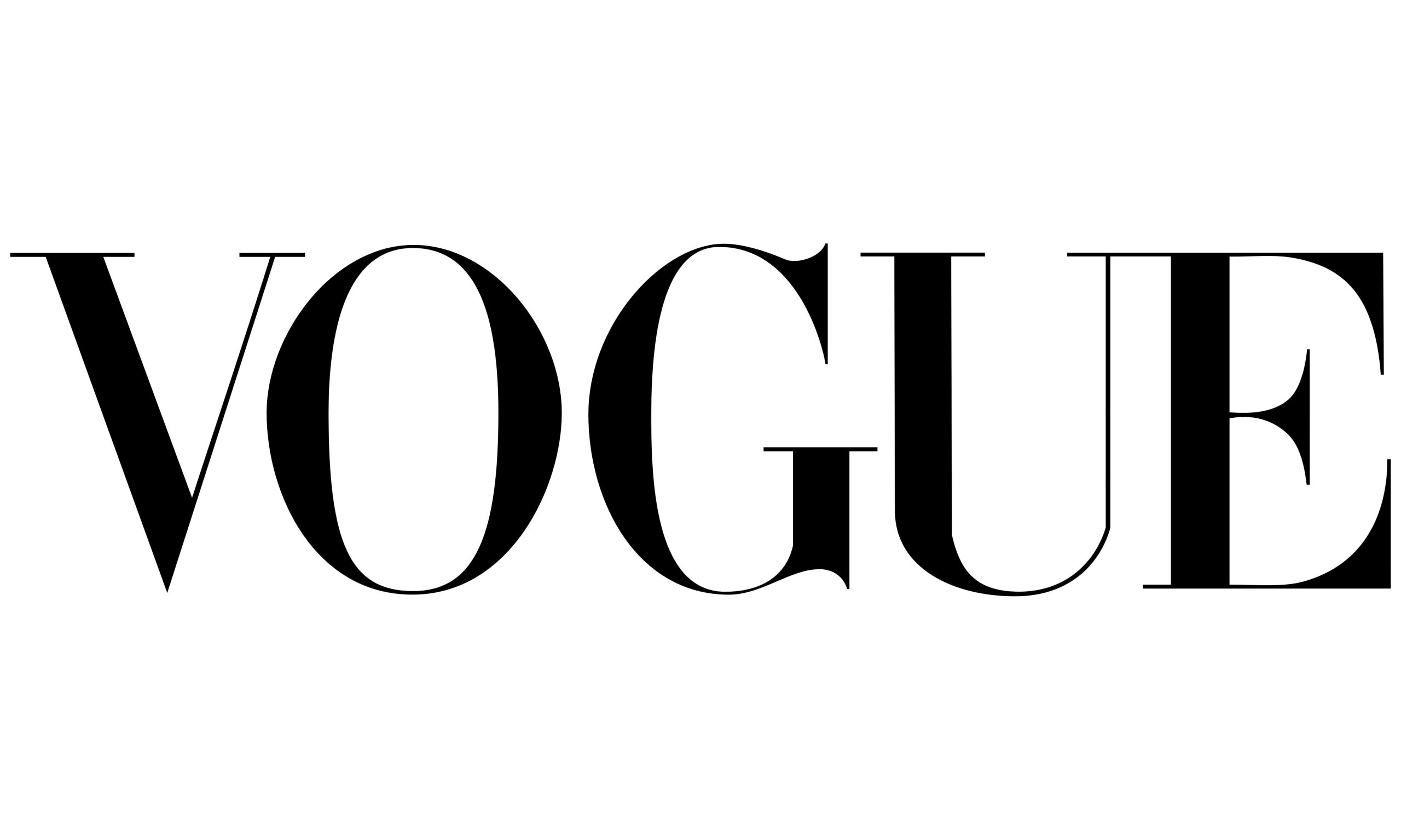 Vogue-logo