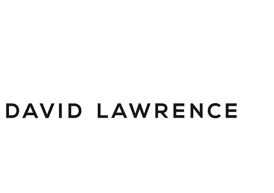 david-lawrence