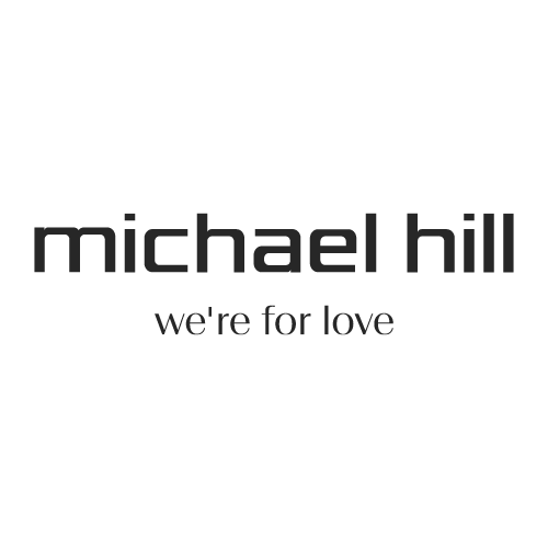 michaelhill_logo
