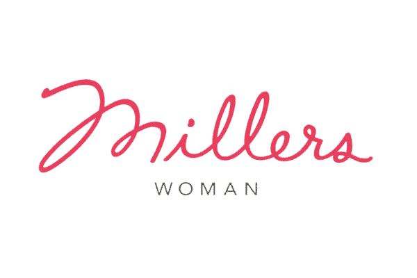 millers-logo