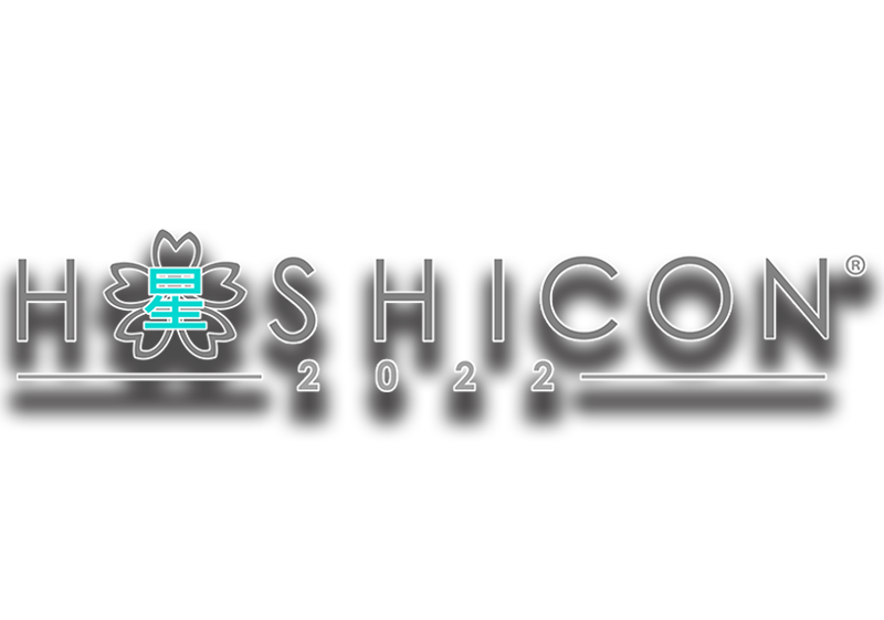 HC22_logo