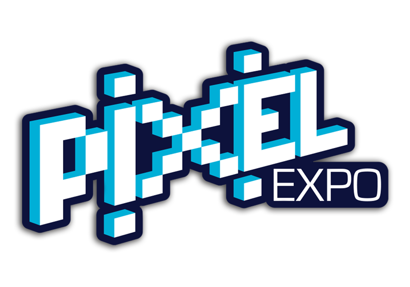 PE22_logo