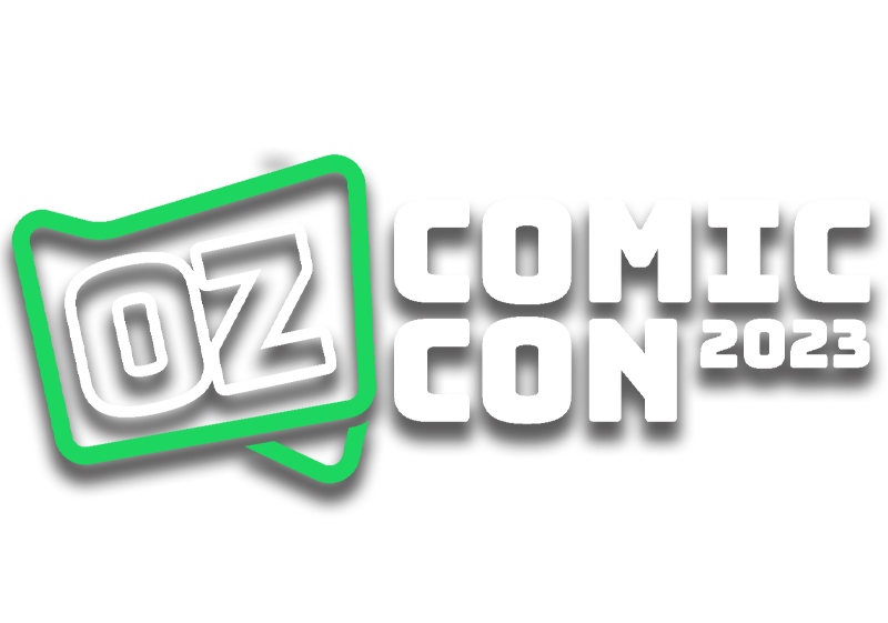 OZCC_logo