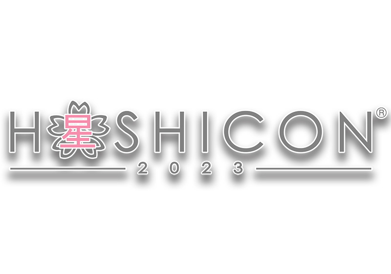 hoshi_logo