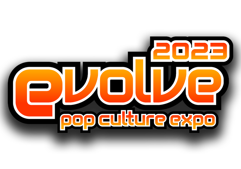 evolve_logo