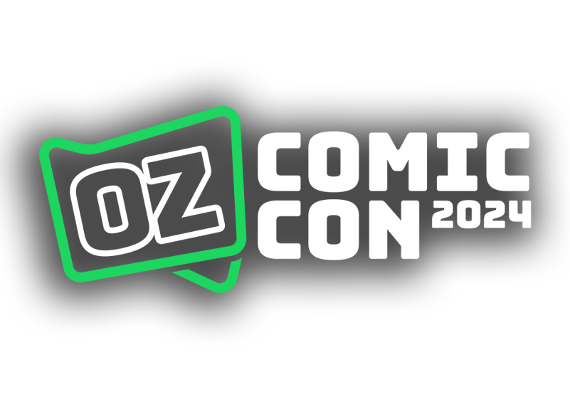 logo-png