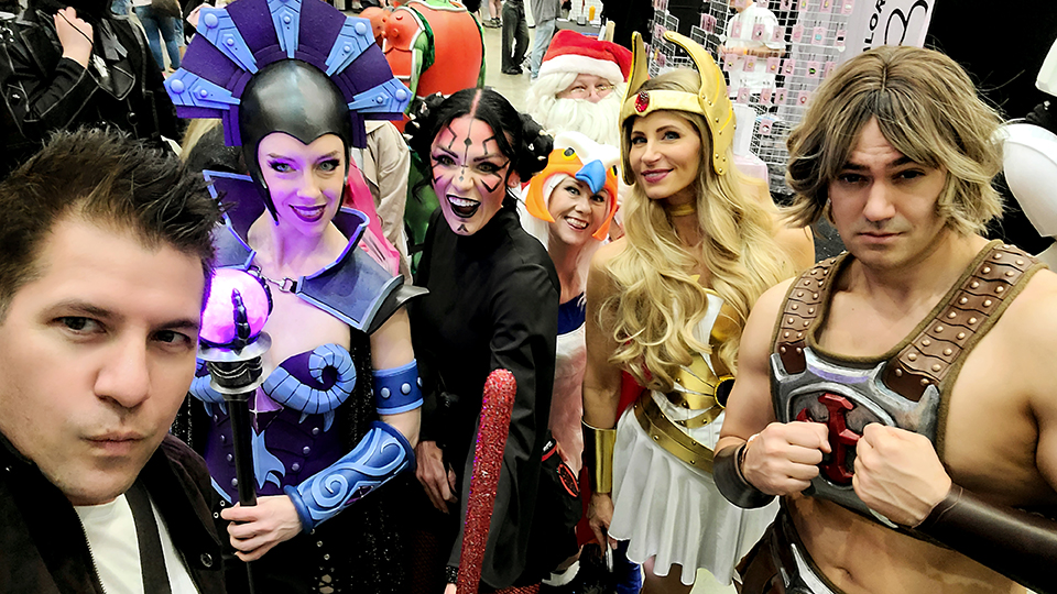 ck-heman